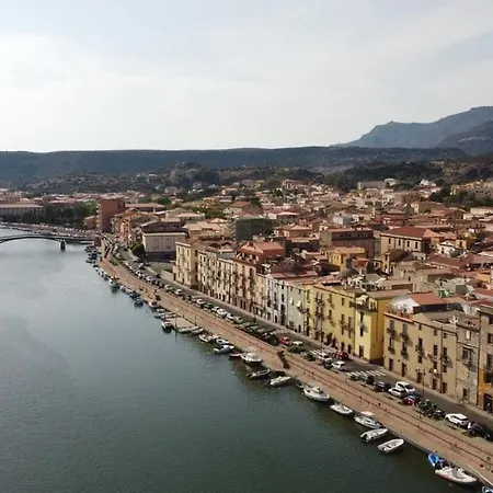 Sunset 2bedr Sunset View Parking *