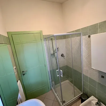 Apartment Sunset 2bedr Sunset View Parking Bosa