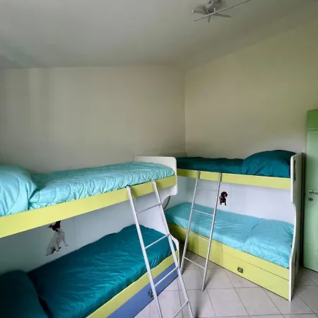 Sunset 2bedr Sunset View Parking * Bosa