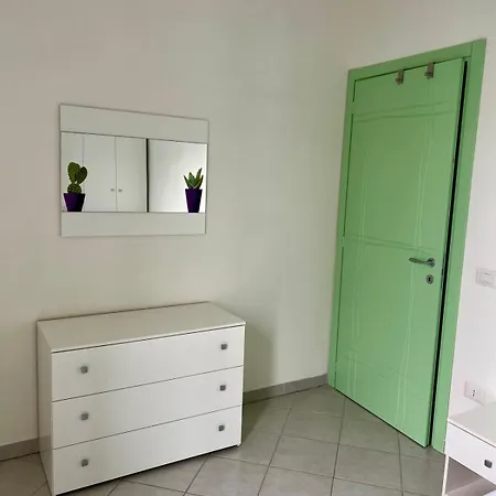 Apartament Sunset 2bedr Sunset View Parking Bosa