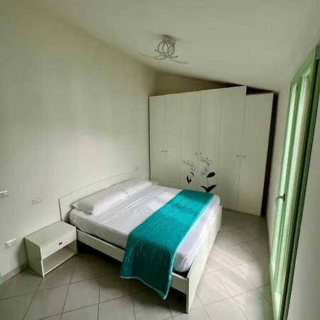 Sunset 2bedr Sunset View Parking Bosa