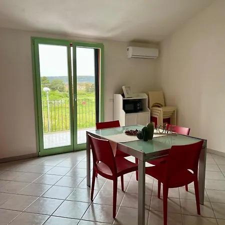 Sunset 2bedr Sunset View Parking Apartament