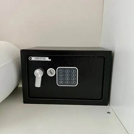 Sunset 2bedr Sunset View Parking Apartment Bosa