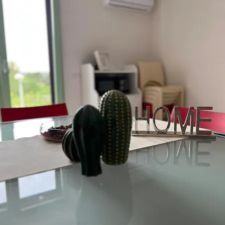 Sunset 2bedr Sunset View Parking *