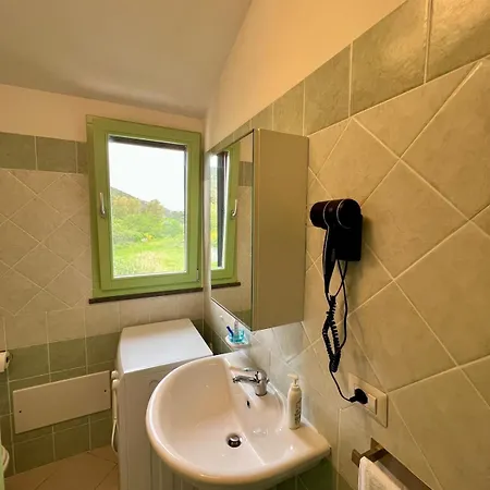 Sunset 2bedr Sunset View Parking Apartment *