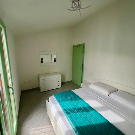 Sunset 2bedr Sunset View Parking Apartament