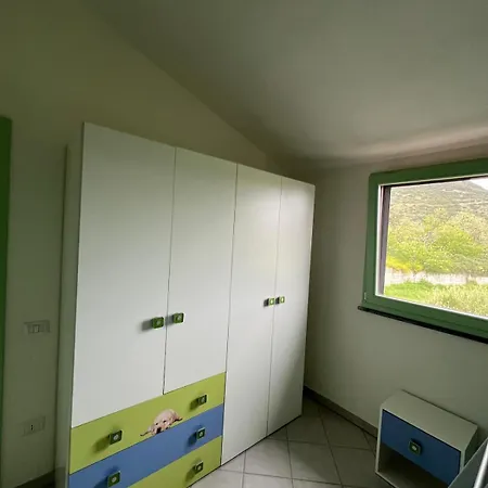 Apartament Sunset 2bedr Sunset View Parking Bosa